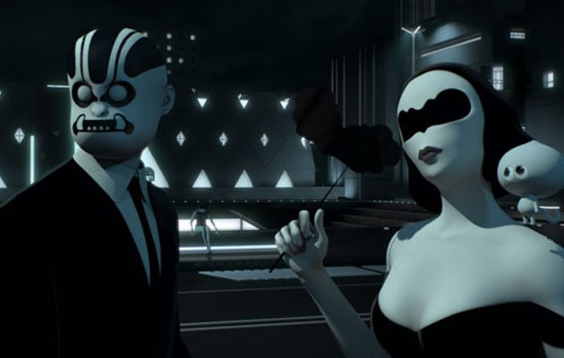 BLACK_HEAVEN_artículo_0.jpg BLACK_HEAVEN_artículo_0.jpg