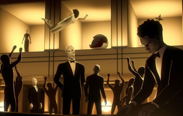 BLACK_HEAVEN_artículo_2 BLACK_HEAVEN_artículo_2