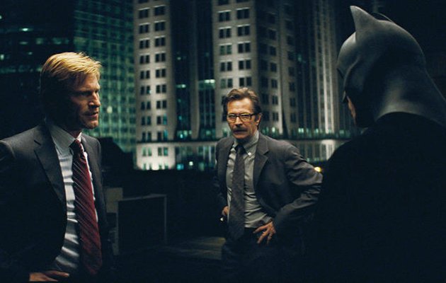 CABALLERO_OSCURO_1 CABALLERO_OSCURO_1