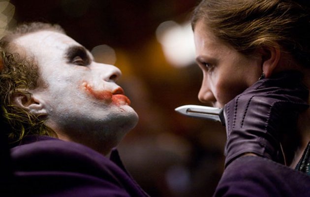 CABALLERO_OSCURO_2 CABALLERO_OSCURO_2