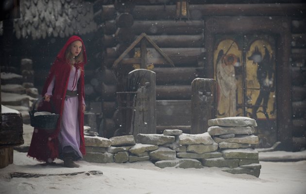 CAPERUCITA_ROJA_artículo_1.jpg CAPERUCITA_ROJA_artículo_1.jpg