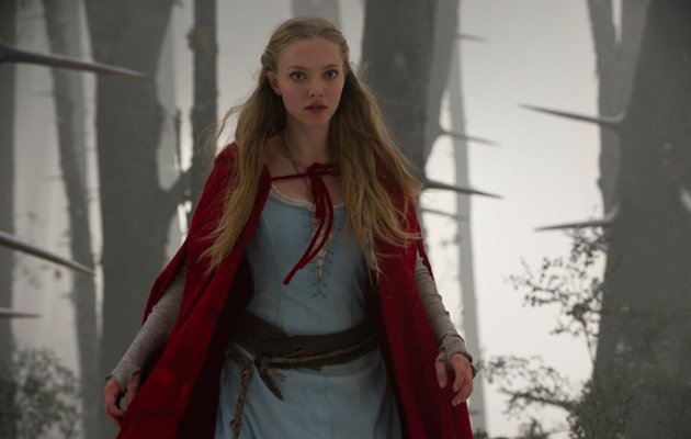 CAPERUCITA_ROJA_artículo_2.jpg CAPERUCITA_ROJA_artículo_2.jpg