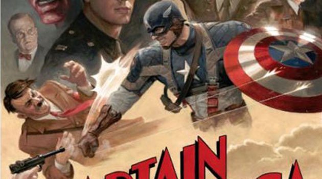 CAPITÁN_AMÉRICA_artículo_2.jpg CAPITÁN_AMÉRICA_artículo_2.jpg