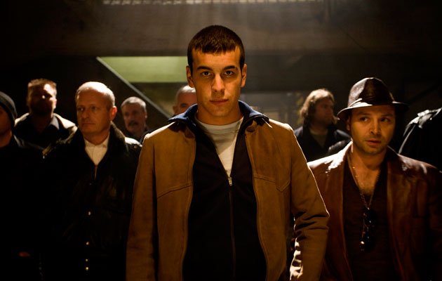 CARNE_DE_NEÓN_crítica_1.jpg CARNE_DE_NEÓN_crítica_1.jpg