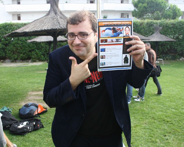 CARNE_DE_NEÓN_entrevista_3 CARNE_DE_NEÓN_entrevista_3