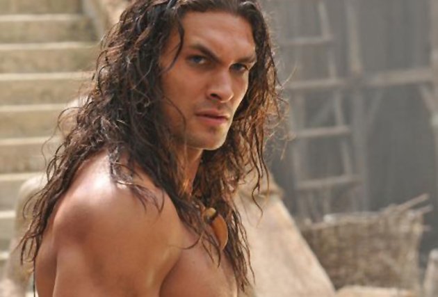 CONAN_imagen.jpg CONAN_imagen.jpg