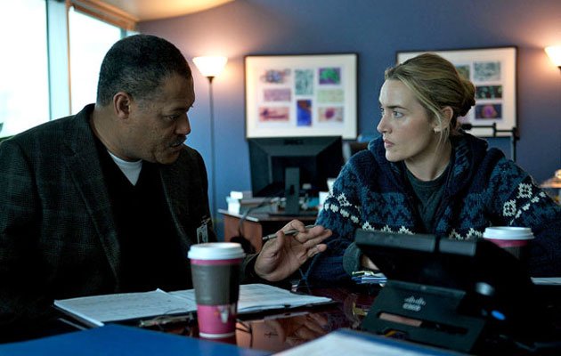 CONTAGIO_crítica_2.jpg CONTAGIO_crítica_2.jpg