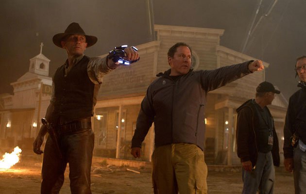 COWBOYS_&_ALIENS_artículo_1.jpg COWBOYS_&_ALIENS_artículo_1.jpg