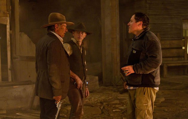 COWBOYS_&_ALIENS_artículo_2.jpg COWBOYS_&_ALIENS_artículo_2.jpg