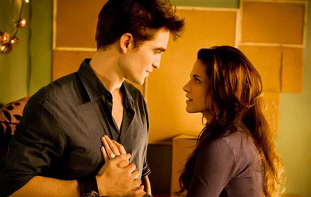 CREPÚSCULO_AMANECER_2_6.jpg CREPÚSCULO_AMANECER_2_6.jpg