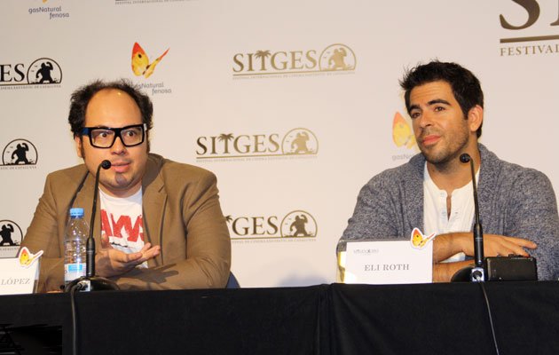 CRÓNICA_2_5 CRÓNICA_2_5