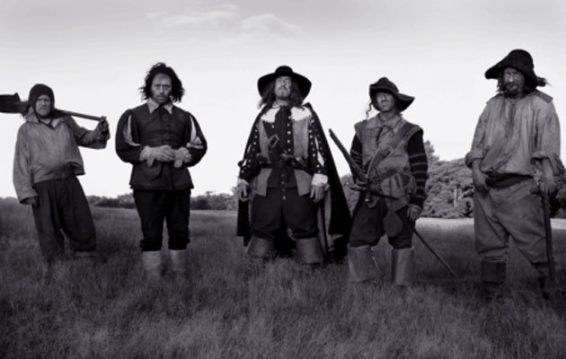 CRÓNICA_6_1 CRÓNICA_6_1