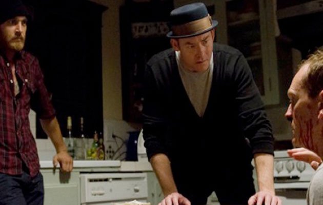 CRÓNICA_6_2 CRÓNICA_6_2