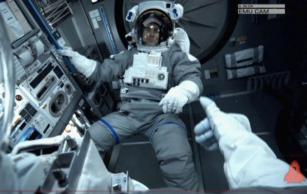 CRÓNICA_6_3 CRÓNICA_6_3