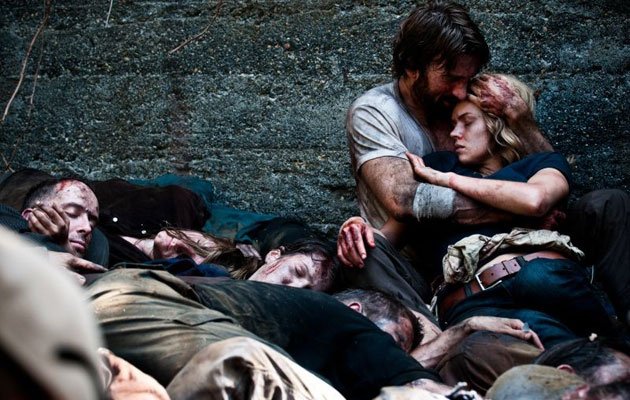 CRÓNICA_6_4 CRÓNICA_6_4