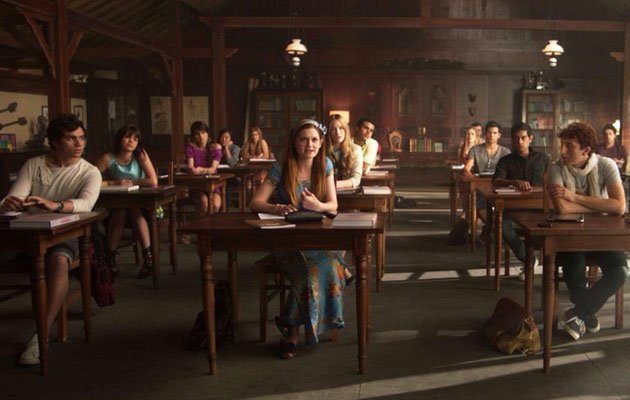 CRÓNICA_8_1 CRÓNICA_8_1