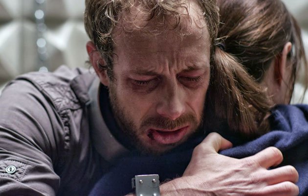 CRÓNICA_8_3 CRÓNICA_8_3