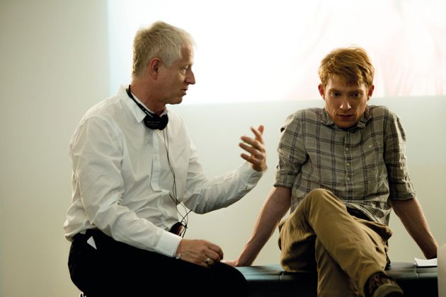 CUESTIÓN_TIEMPO_7.jpg CUESTIÓN_TIEMPO_7.jpg