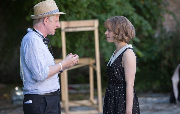 CUESTIÓN_TIEMPO_8.jpg CUESTIÓN_TIEMPO_8.jpg