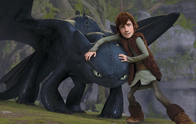 Como_entrenar_dragón_1 Como_entrenar_dragón_1