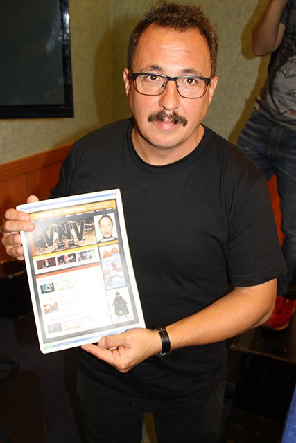 DISTANCIA_rueda_3.jpg DISTANCIA_rueda_3.jpg