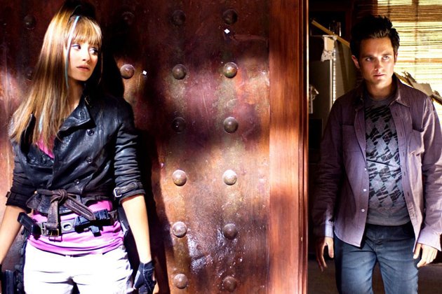 Dragonball_1.jpg Dragonball_1.jpg