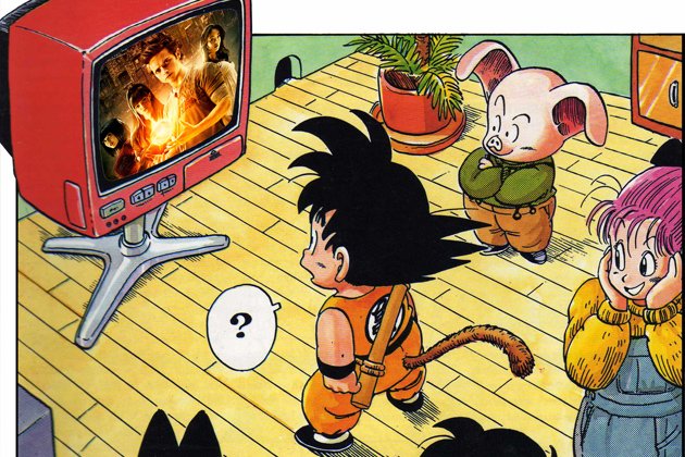 Dragonball_2 Dragonball_2