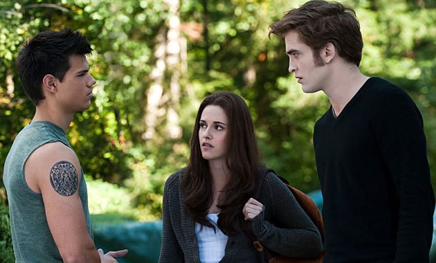 ECLIPSE_crit_2 ECLIPSE_crit_2