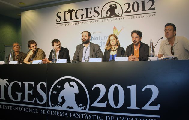 EL_BOSC_rueda_1.jpg EL_BOSC_rueda_1.jpg