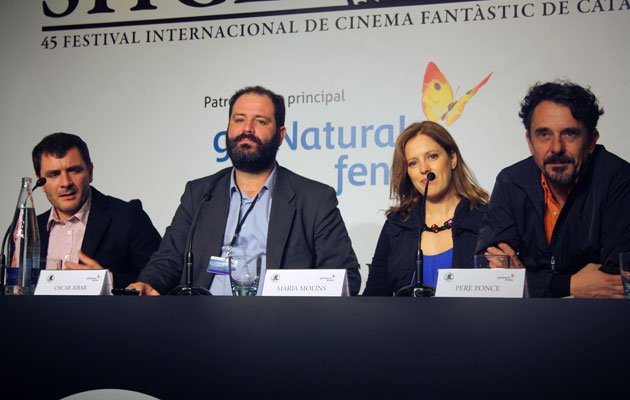 EL_BOSC_rueda_2_b.jpg EL_BOSC_rueda_2_b.jpg