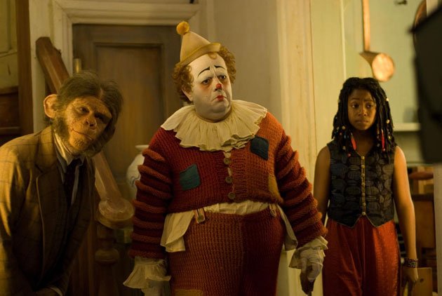 EL_CASCANUECES_3D_foto_10 EL_CASCANUECES_3D_foto_10