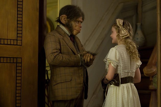 EL_CASCANUECES_3D_foto_9 EL_CASCANUECES_3D_foto_9