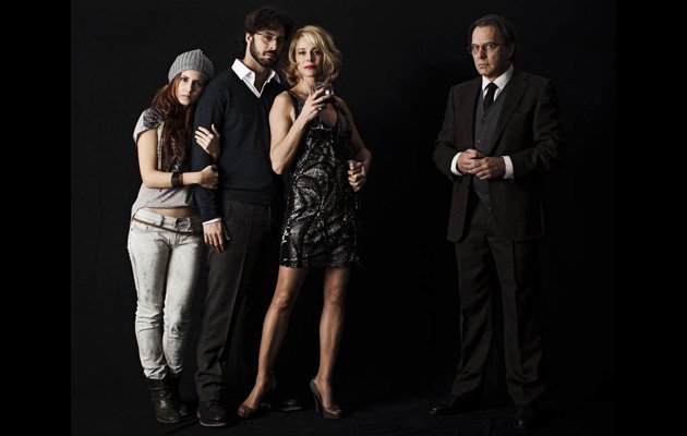 EL_CUERPO_2 EL_CUERPO_2