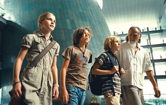 EL_EQUIPO_TIGRE_crítica_1 EL_EQUIPO_TIGRE_crítica_1