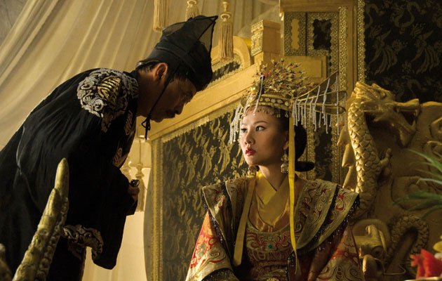 EL_EQUIPO_TIGRE_crítica_2.jpg EL_EQUIPO_TIGRE_crítica_2.jpg