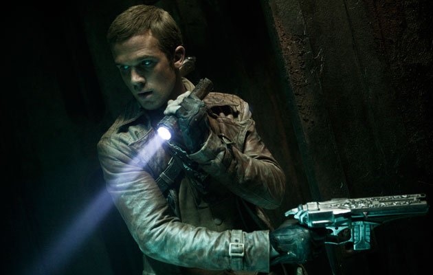 EL_SICARIO_DE_DIOS_artículo_1 EL_SICARIO_DE_DIOS_artículo_1