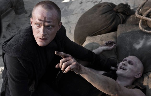 EL_SICARIO_DE_DIOS_artículo_2 EL_SICARIO_DE_DIOS_artículo_2