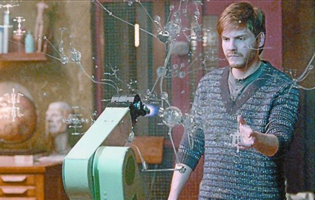 EVA_crítica_1.jpg EVA_crítica_1.jpg