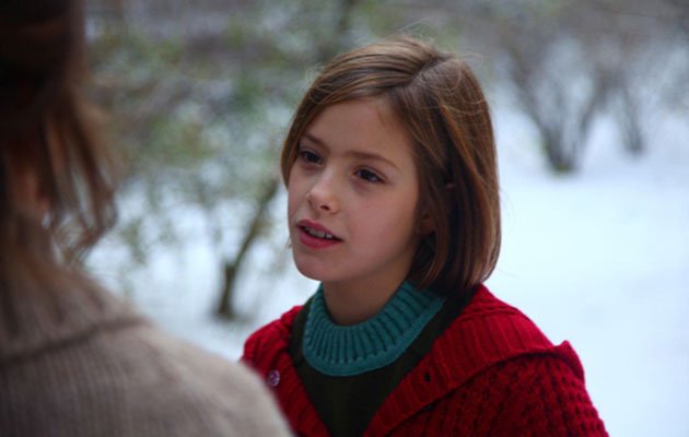 EVA_crítica_2.jpg EVA_crítica_2.jpg