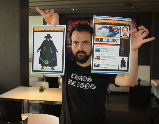 EXTRATERRESTRE_entrevista_4 EXTRATERRESTRE_entrevista_4