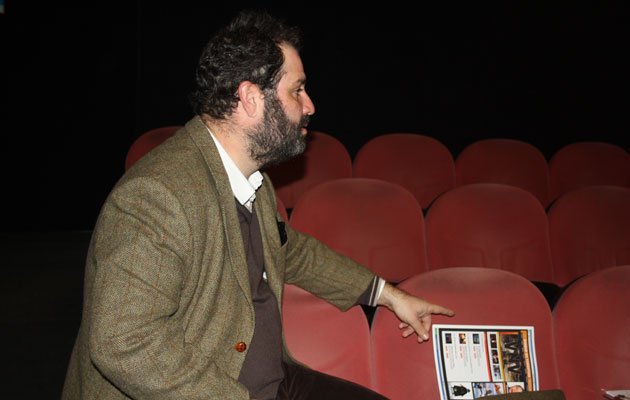 El_BOSC_entrevista_1.jpg El_BOSC_entrevista_1.jpg