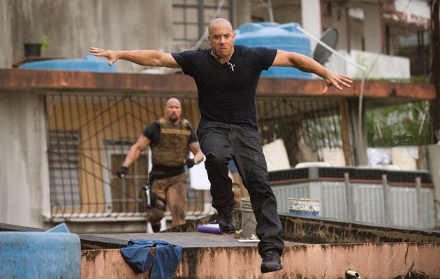 FAST_&_FURIOUS_5_artículo_1.jpg FAST_&_FURIOUS_5_artículo_1.jpg