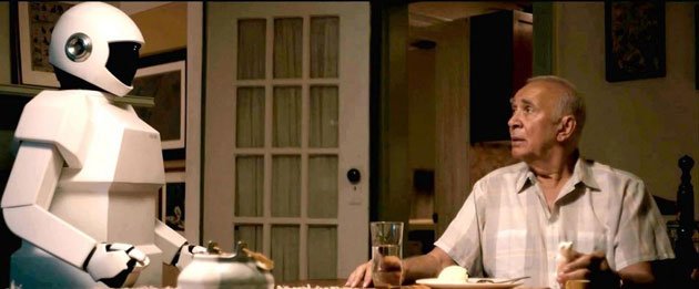 FRANK_1.jpg FRANK_1.jpg