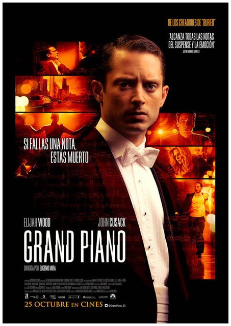 GRAND_PIANO_cartel.jpg GRAND_PIANO_cartel.jpg