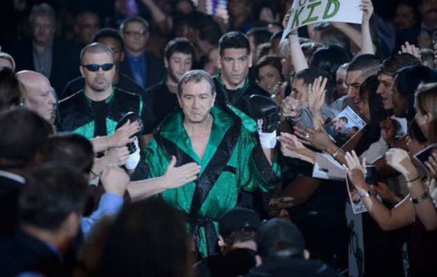 GRAN_REVANCHA_6.jpg GRAN_REVANCHA_6.jpg