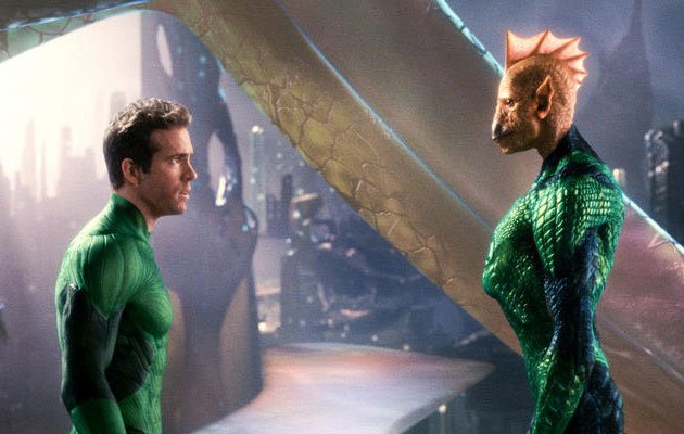 GREEN_LANTERN_comentario_a.jpg GREEN_LANTERN_comentario_a.jpg