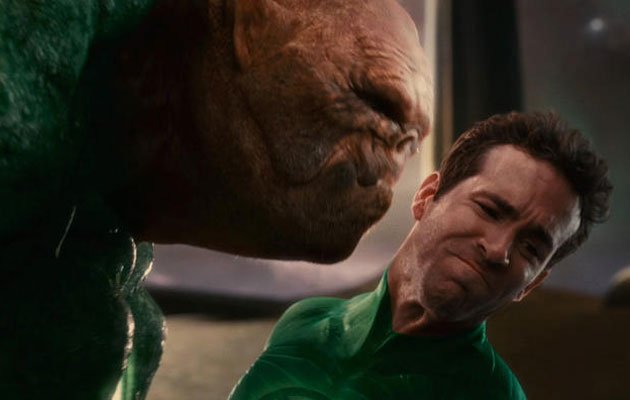 GREEN_LANTERN_comentario_b.jpg GREEN_LANTERN_comentario_b.jpg