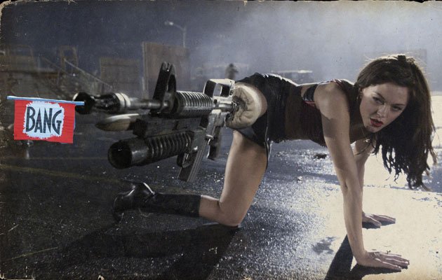 GRINDHOUSE_art_2 GRINDHOUSE_art_2