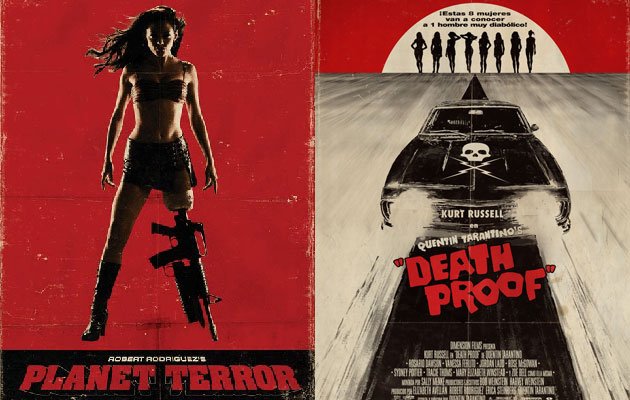GRINDHOUSE_art_4 GRINDHOUSE_art_4
