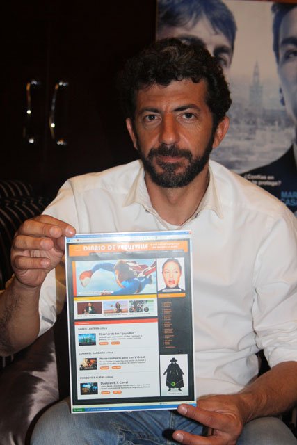 GRUPO_7_entrevista_6 GRUPO_7_entrevista_6